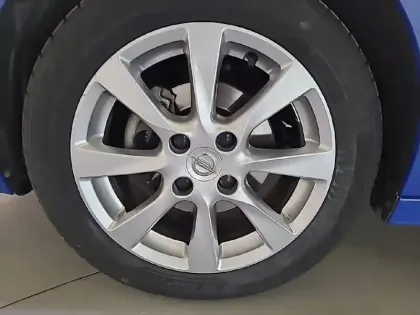 Photo 35 Opel Corsa  1.2 75 ch BVM5