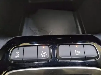 Photo 48 Opel Corsa  1.2 75 ch BVM5