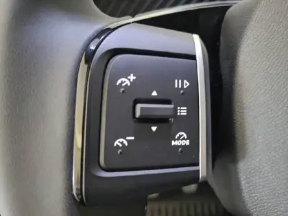 Photo 11 Citroën C3  Turbo 100 ch BVM6