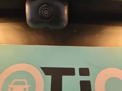 Photo 7 Citroën C3  Turbo 100 ch BVM6