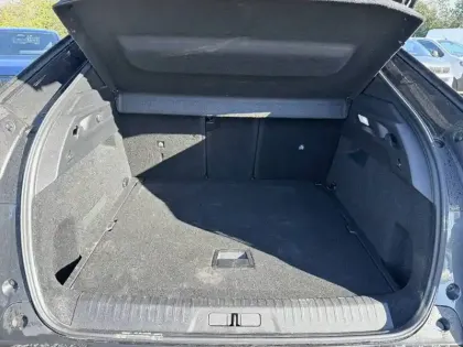 Photo 5 Peugeot 3008  Hybrid 145 e-DCS6