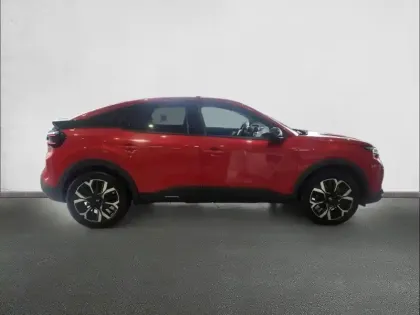 Photo 3 Citroën C4 e- 156 ch autonomie étendue