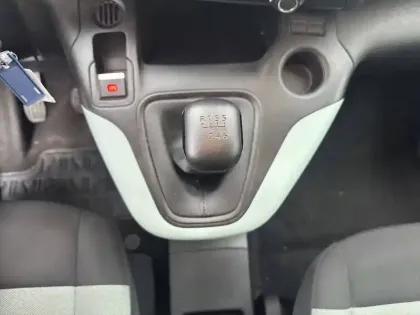 Photo 13 Citroën Berlingo  Taille XL 7pl BlueHDi 130 S&S BVM6