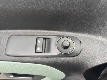 Photo 18 Citroën Berlingo  Taille XL 7pl BlueHDi 130 S&S BVM6