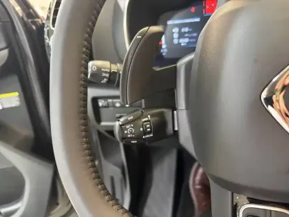 Photo 18 Citroën C5 aircross  BlueHDi 130 EAT8