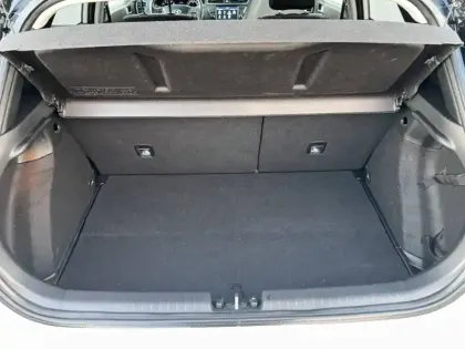 Photo 6 Hyundai I20  Active 1.0 T-GDi 100