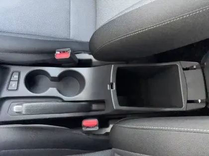 Photo 21 Hyundai I20  Active 1.0 T-GDi 100