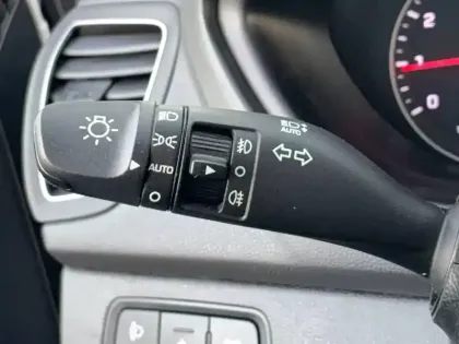 Photo 15 Hyundai I20  Active 1.0 T-GDi 100