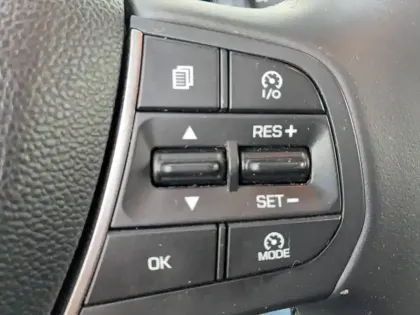 Photo 13 Hyundai I20  Active 1.0 T-GDi 100