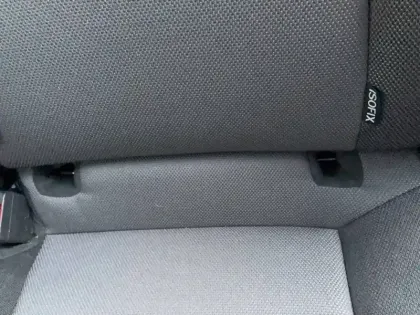 Photo 25 Hyundai I20  Active 1.0 T-GDi 100