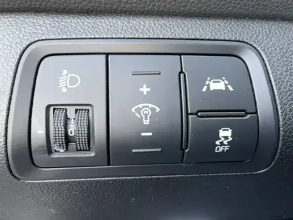 Photo 11 Hyundai I20  Active 1.0 T-GDi 100