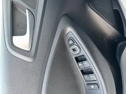 Photo 9 Hyundai I20  Active 1.0 T-GDi 100