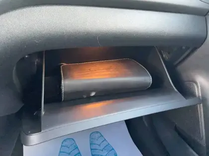 Photo 20 Hyundai I20  Active 1.0 T-GDi 100