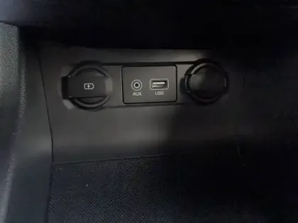 Photo 22 Hyundai I20  Active 1.0 T-GDi 100