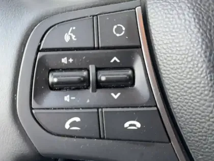 Photo 12 Hyundai I20  Active 1.0 T-GDi 100