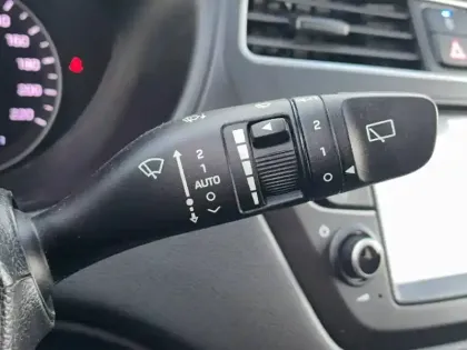 Photo 14 Hyundai I20  Active 1.0 T-GDi 100