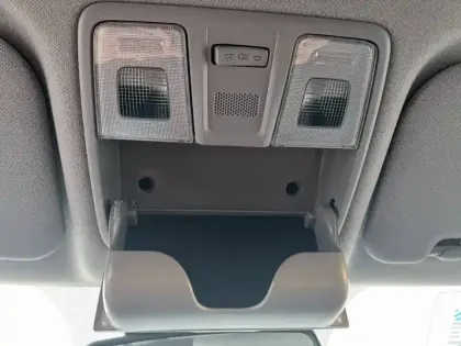 Photo 19 Hyundai I20  Active 1.0 T-GDi 100