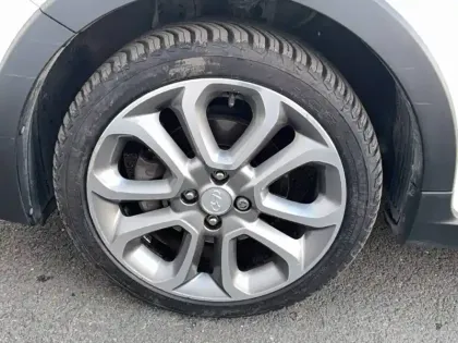 Photo 30 Hyundai I20  Active 1.0 T-GDi 100