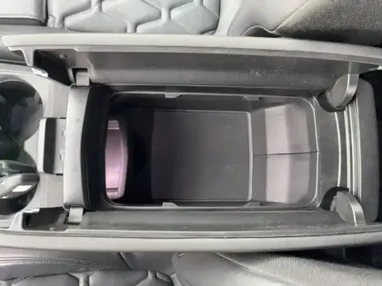 Photo 35 Peugeot 5008  BlueHDi 180ch S&S EAT8