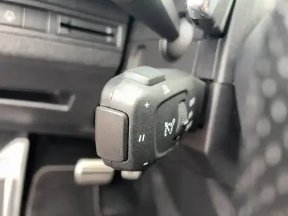 Photo 23 Peugeot 5008  BlueHDi 180ch S&S EAT8