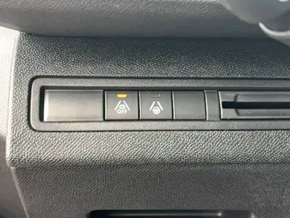 Photo 17 Peugeot 5008  BlueHDi 180ch S&S EAT8