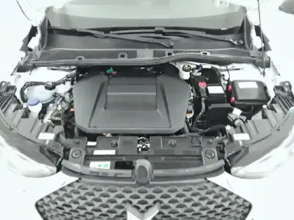 Photo 24 DS DS 3 DS3 Crossback E-Tense