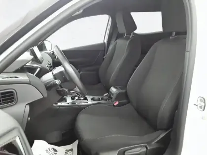 Photo 10 DS DS 3 DS3 Crossback E-Tense