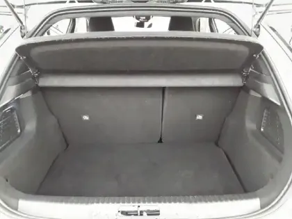 Photo 5 DS DS 3 DS3 Crossback E-Tense