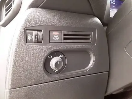 Photo 22 DS DS 3 DS3 Crossback E-Tense