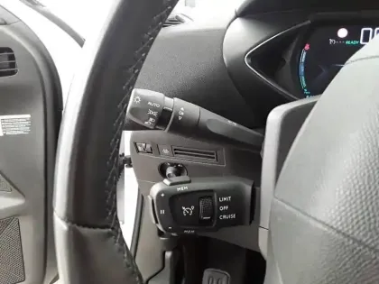 Photo 20 DS DS 3 DS3 Crossback E-Tense