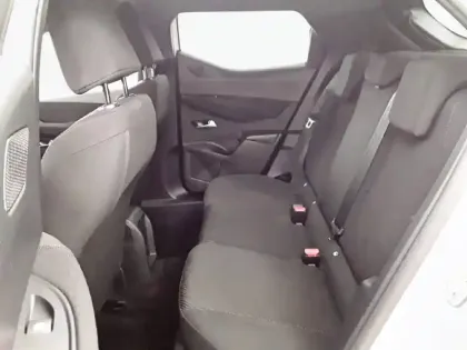 Photo 11 DS DS 3 DS3 Crossback E-Tense