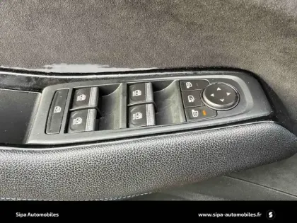 Photo 17 Renault Austral  E-Tech hybrid 200