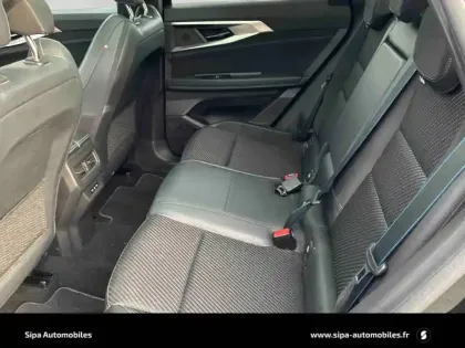 Photo 20 Renault Austral  E-Tech hybrid 200