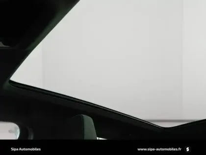 Photo 22 Renault Austral  E-Tech hybrid 200