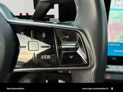 Photo 15 Renault Austral  E-Tech hybrid 200