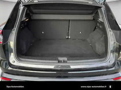 Photo 4 Renault Austral  E-Tech hybrid 200