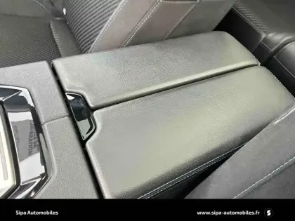 Photo 23 Renault Austral  E-Tech hybrid 200