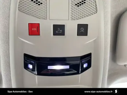 Photo 14 Fiat 600  T-Gen 3 1.2 Hybrid 110ch eDCT6