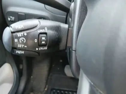 Photo 19 Citroën C3  PureTech 110 ch EAT6