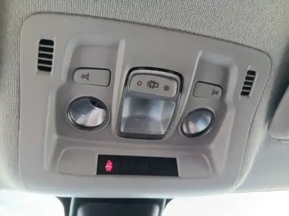 Photo 24 Citroën C3  PureTech 110 ch EAT6