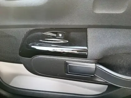 Photo 21 Citroën C3  PureTech 110 ch EAT6