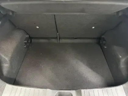 Photo 34 Nissan Juke  DIG-T 117 DCT7