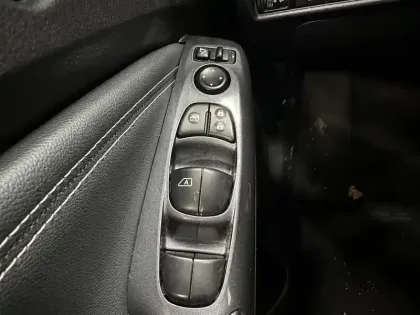 Photo 9 Nissan Juke  DIG-T 117 DCT7