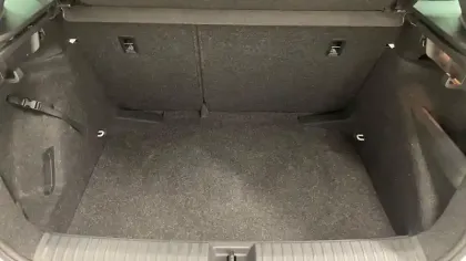 Photo 15 Skoda Kamiq  1.0 TSI Evo 110 ch BVM6