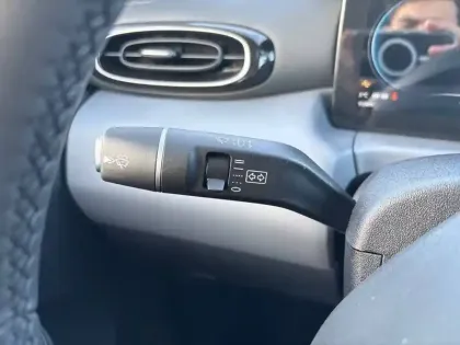 Photo 18 Leapmotor T03 