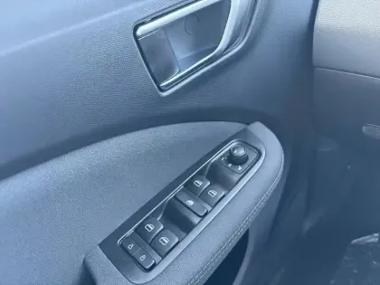 Photo 19 Leapmotor T03 