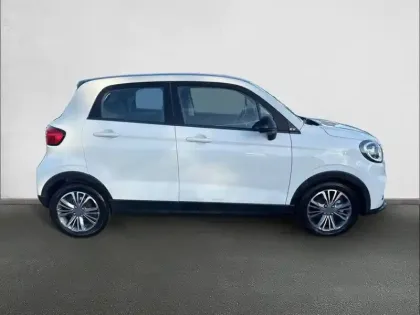 Photo 3 Leapmotor T03 