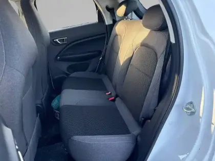 Photo 11 Leapmotor T03 