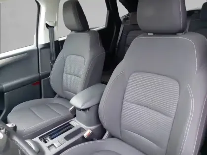 Photo 10 Ford Kuga  1.5 EcoBlue 120 BVM6