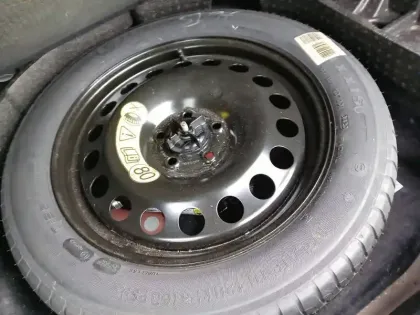 Photo 21 Ford Kuga  1.5 EcoBlue 120 BVM6